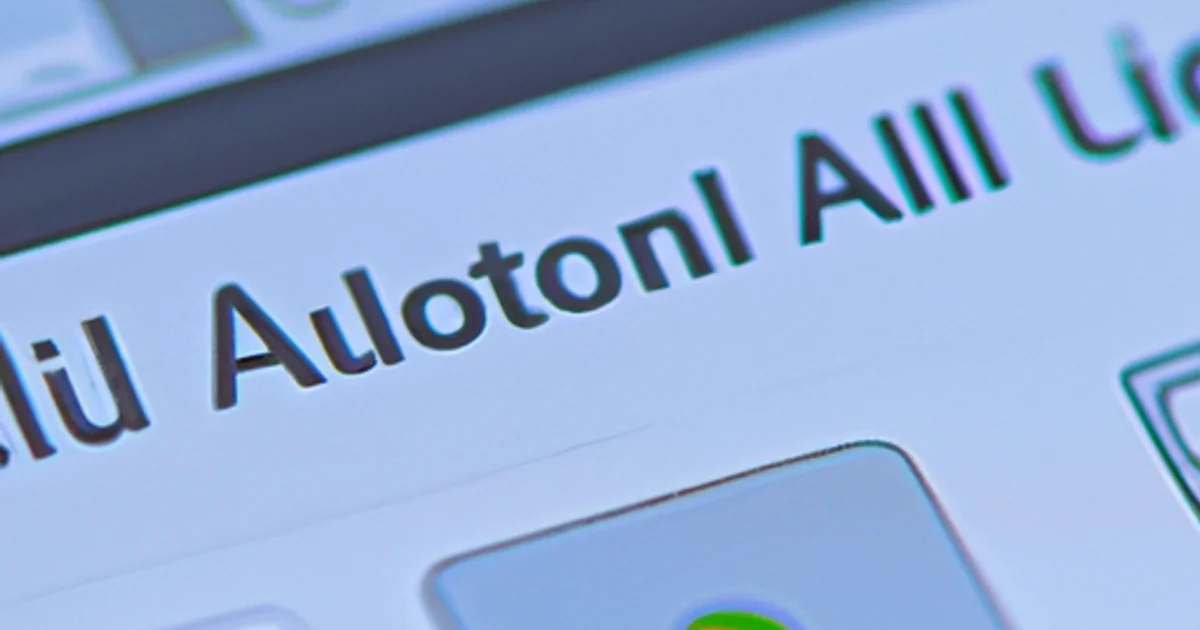 Future of Video: AI's Groundbreaking Impact