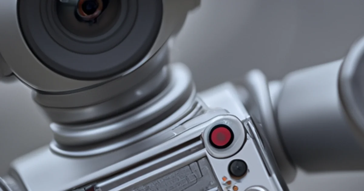 Hey Bear Sensory - The Totally Fruit and Veggie Stream!