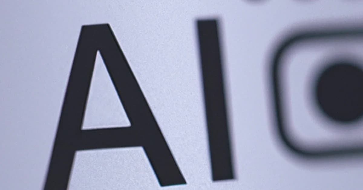 ASMR AI Food Videos Real or AI