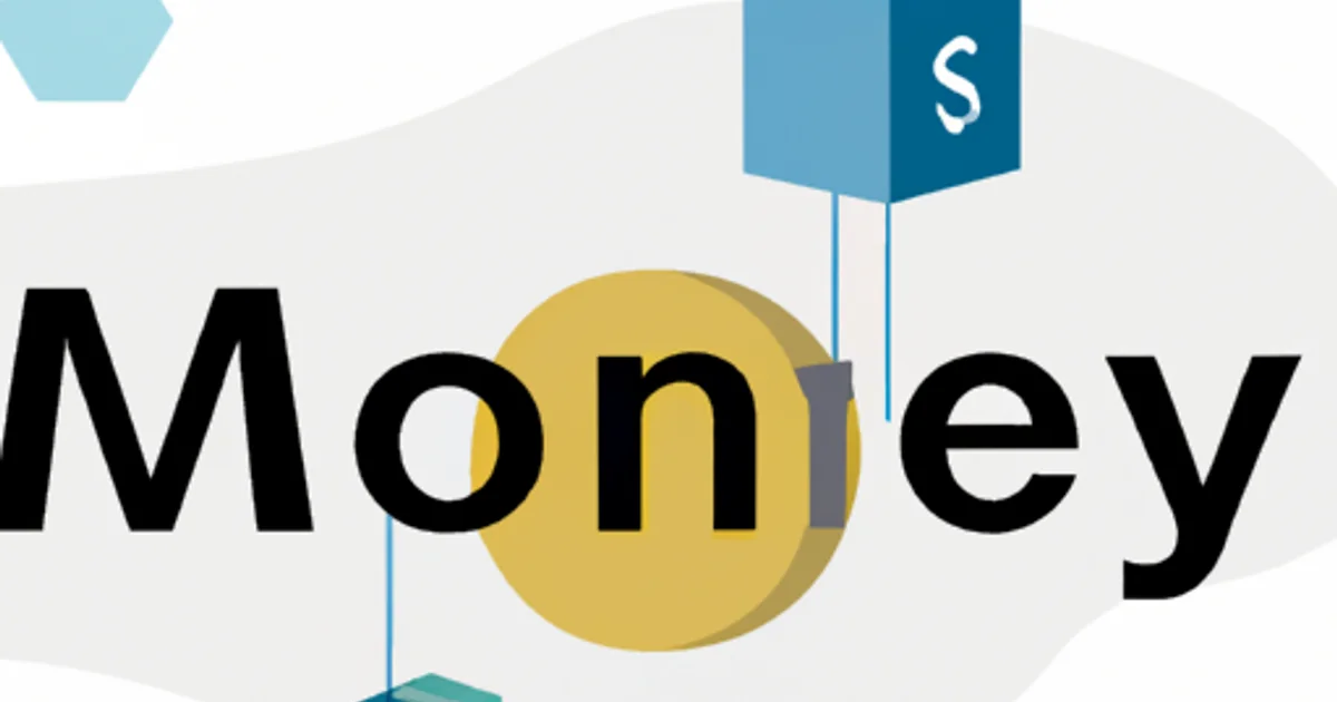 How Quickly Can You Spend $100 Billion?