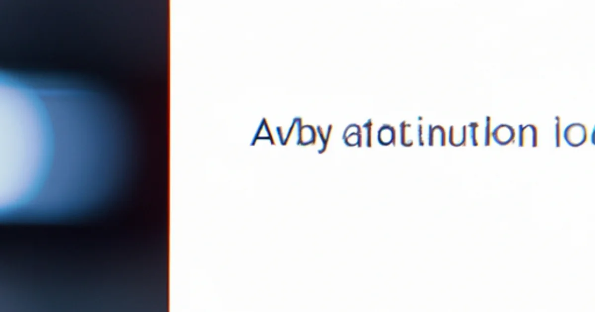 Must Try AI Tools for Video Editing