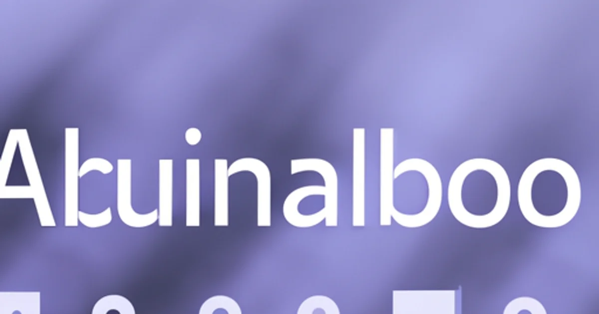 Free AI Video Generators: Top Picks