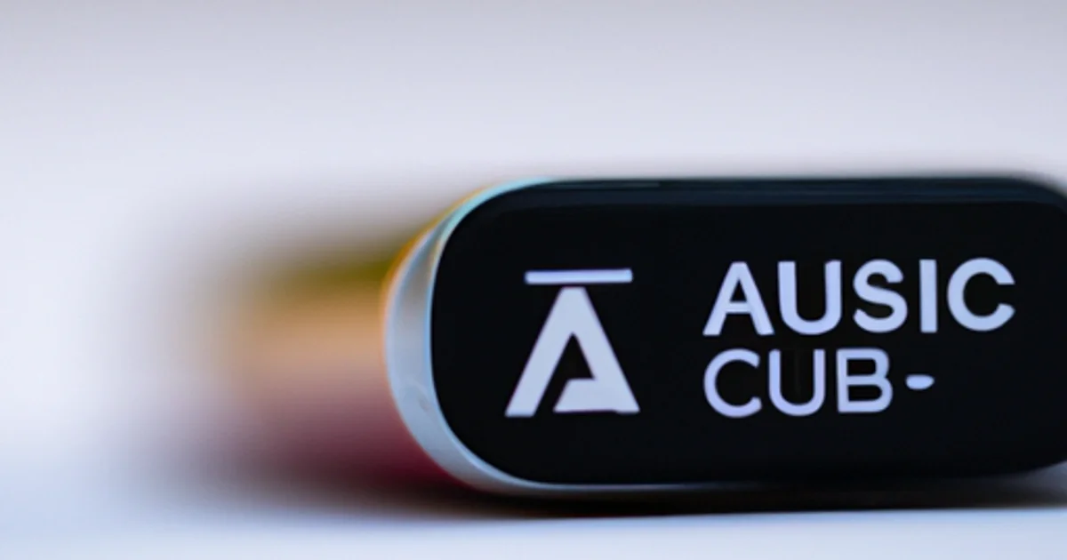 The best way to learn AI