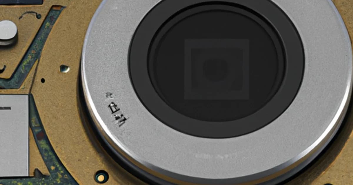 Auto Captions For YouTube Videos | Auto Subtitles