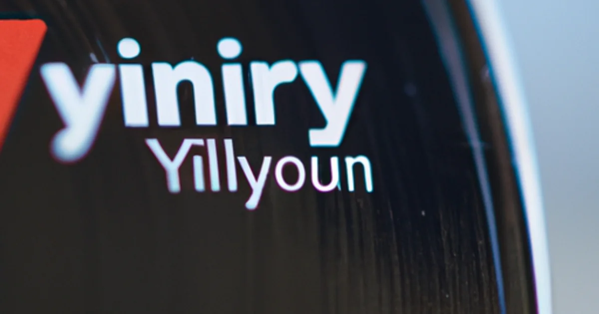 I ASKED AI TO MAKE A SONG THAT SOUNDS LIKE #music #ai