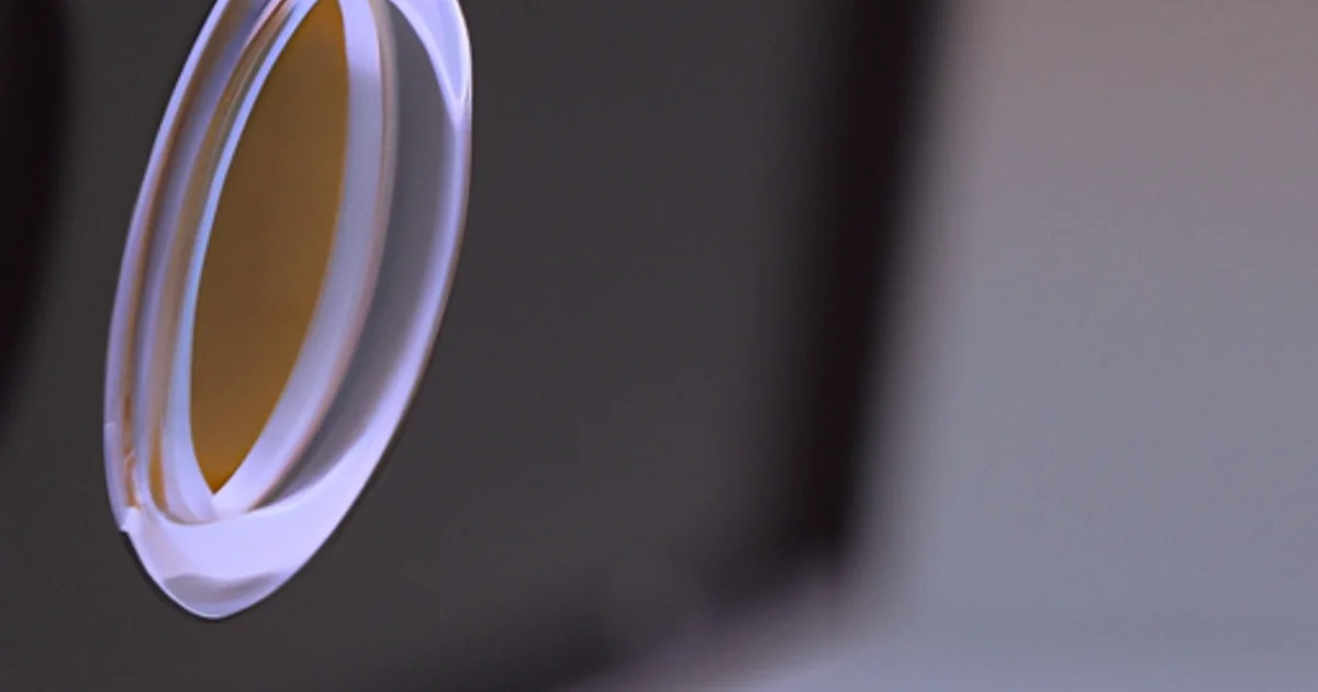 Free websites for Video Editors