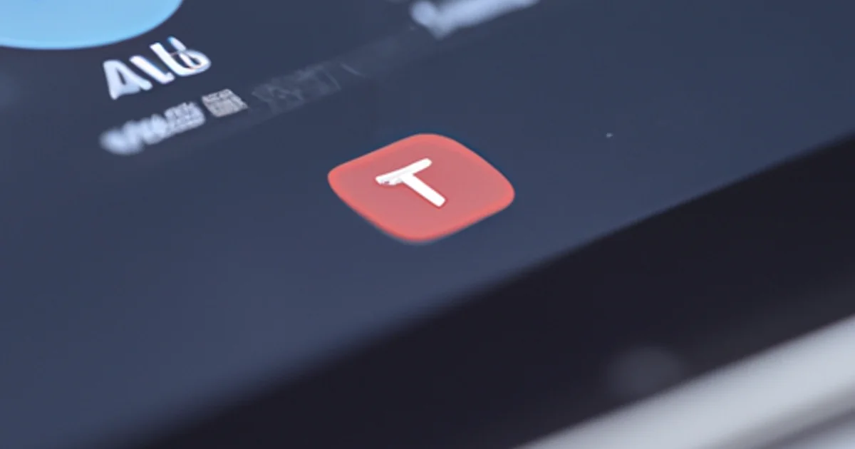 I Replaced Myself With AI And Nobody Noticed