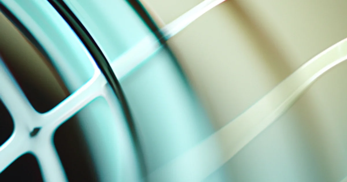 Should we be worried about this?