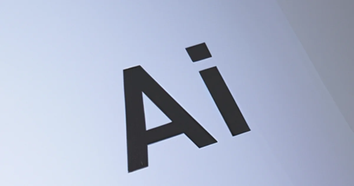 Unlock AI Video Magic: Free Tools Revealed