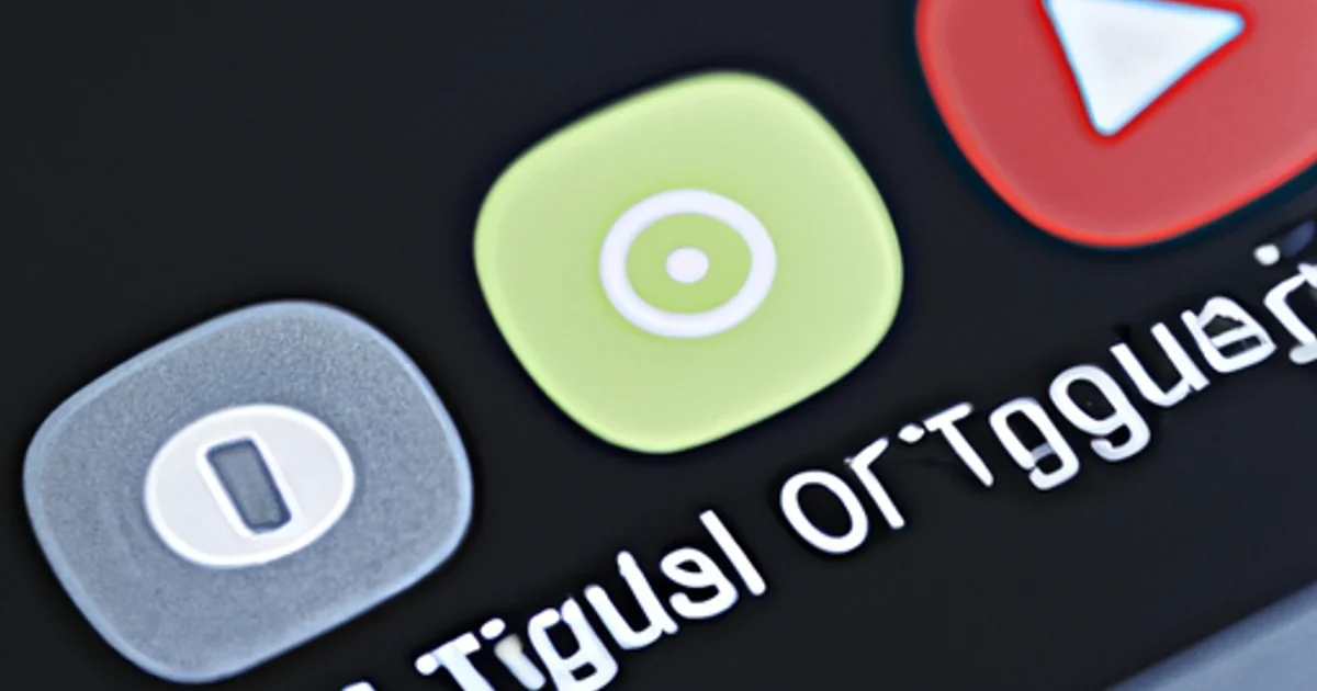 ChatGPT Tutorial: How to Use Chat GPT For Beginners