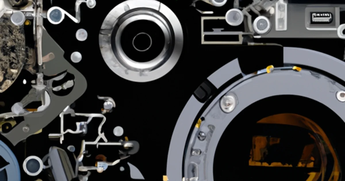 Future of Video: AI's Game-Changing Impact