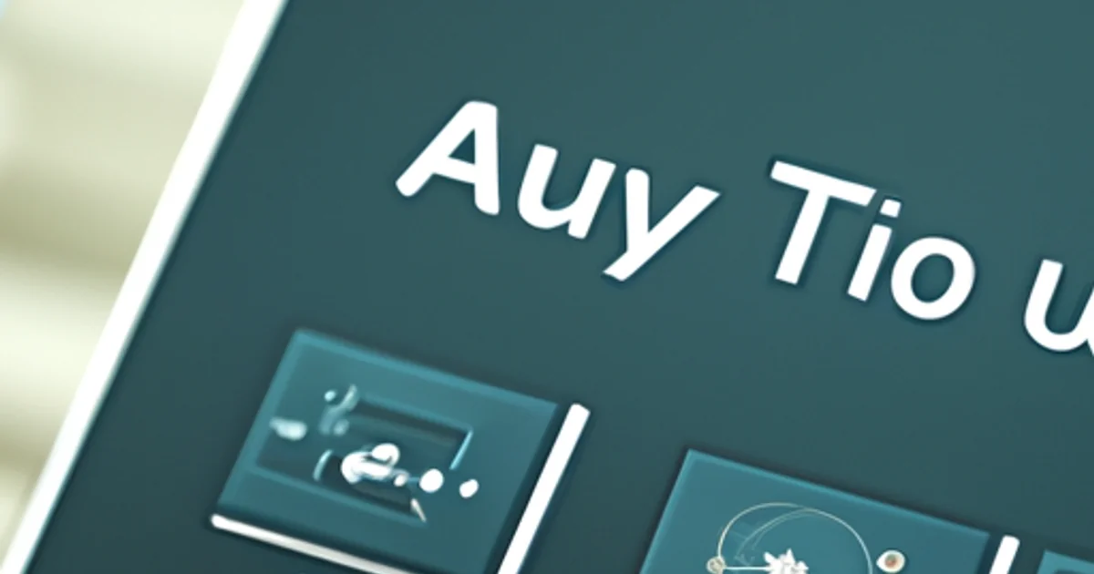 AI Video Revolution: Transform Your Clips