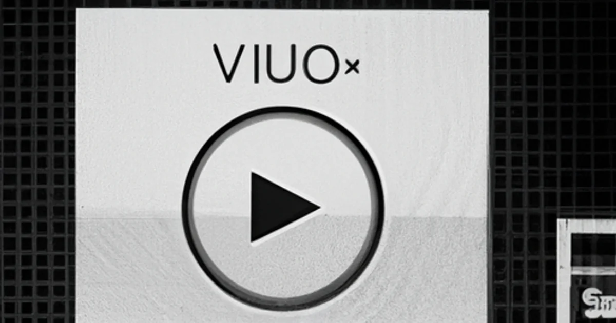 I Forced AI To Make Offensive Movie Trailers 2