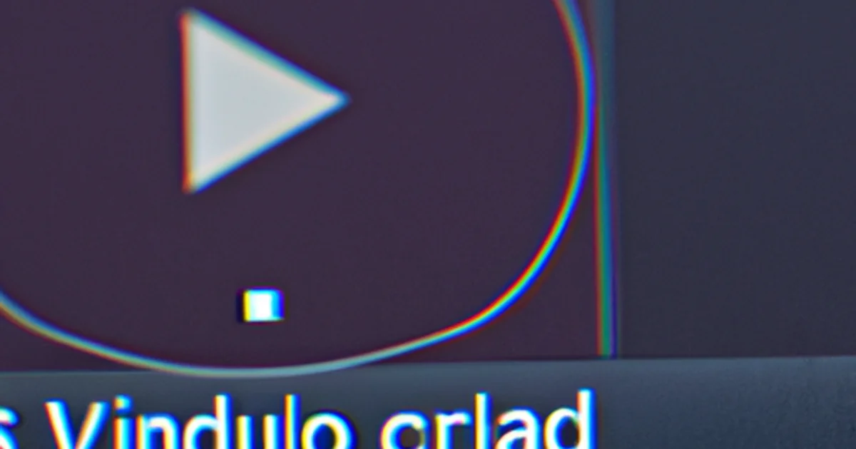 How to Make Money Online Using The Bible! Easy Copy & Paste Method