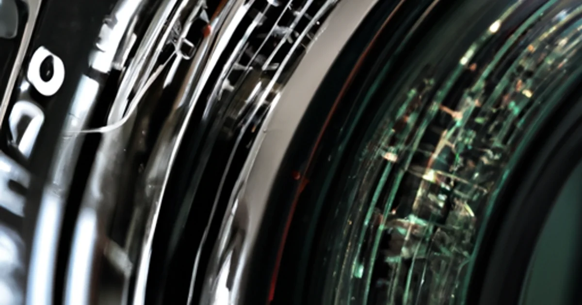 Hey Bear Sensory - The Totally Fruit and Veggie Stream!