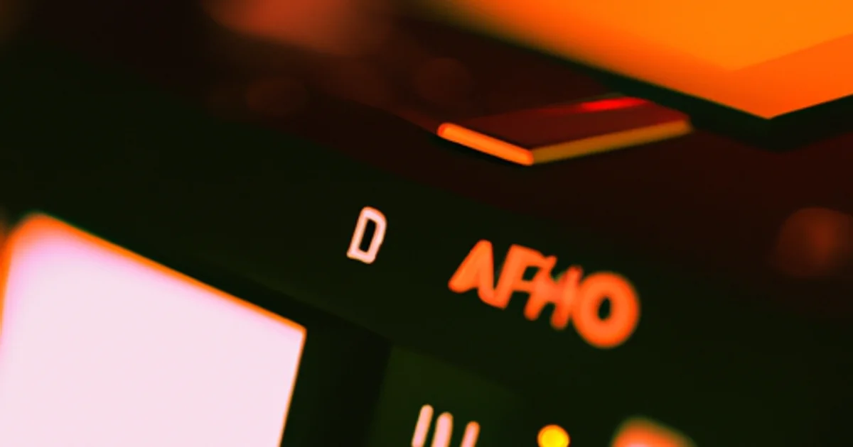 I MADE A RAP MUSIC VIDEO