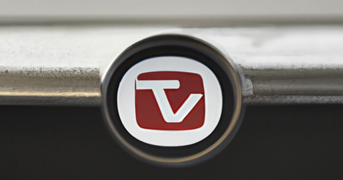 PAID vs FREE AI Tools | Best Free AI Tools