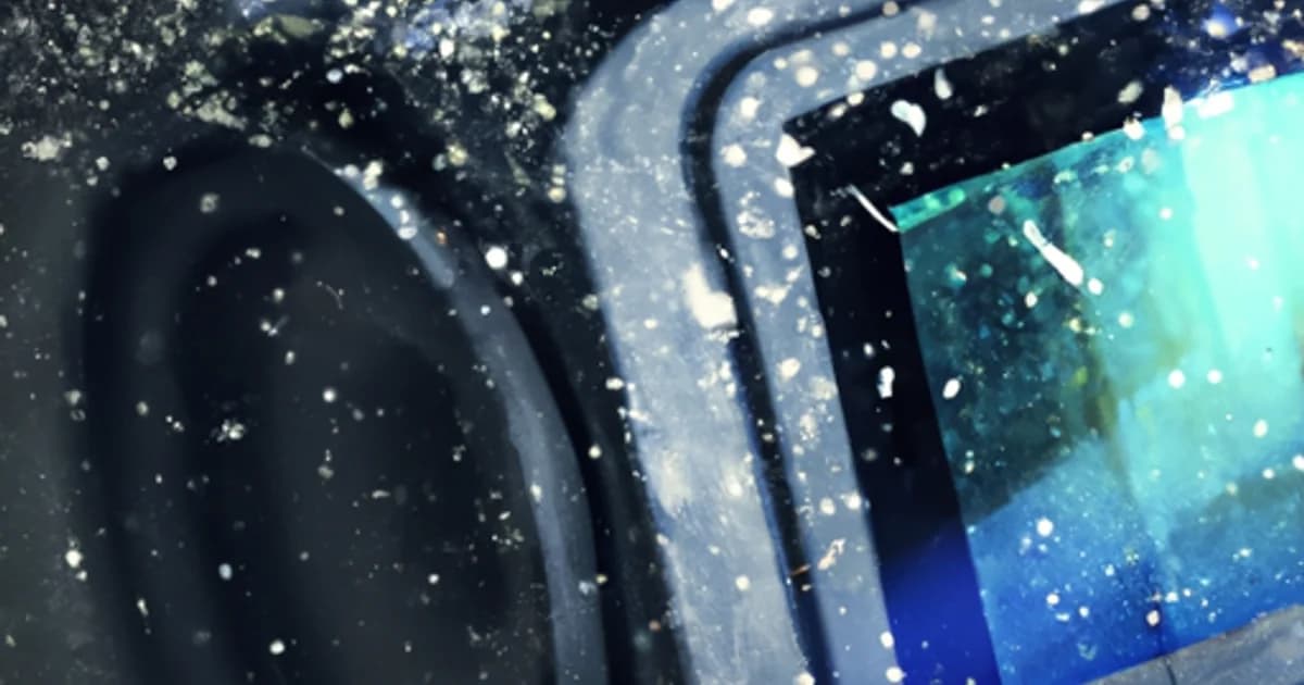 Must Try 2 Free AI Websites!