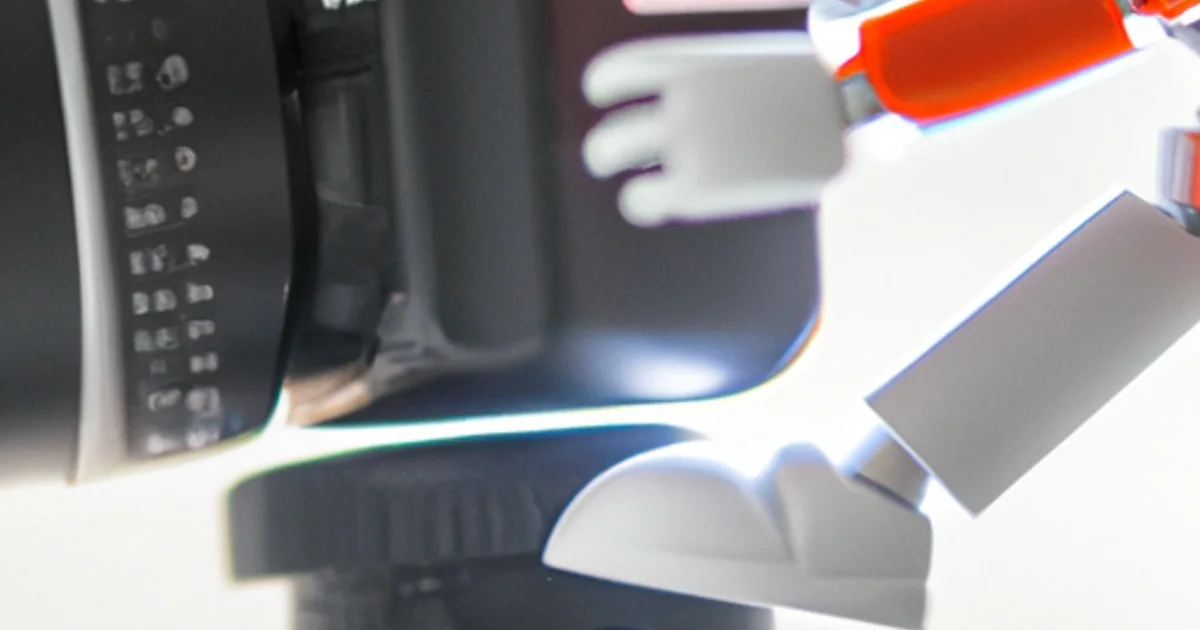 🔥 MARVEL IN KERALA #veo3 #avengers #ai