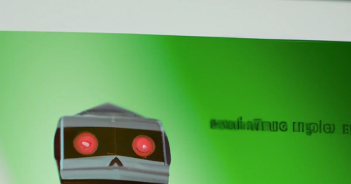 AI Video Revolution: Transform Your Content