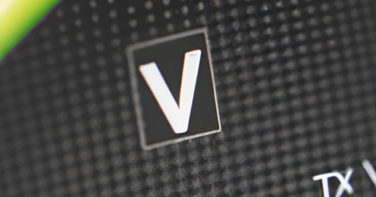 Transform Your Videos with AI Technology